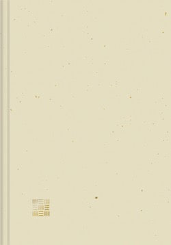 NLT Every Woman’s Bible, Filament Enabled