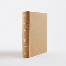 CSB Lifeway Women's Bible, Camel Cloth Over Board