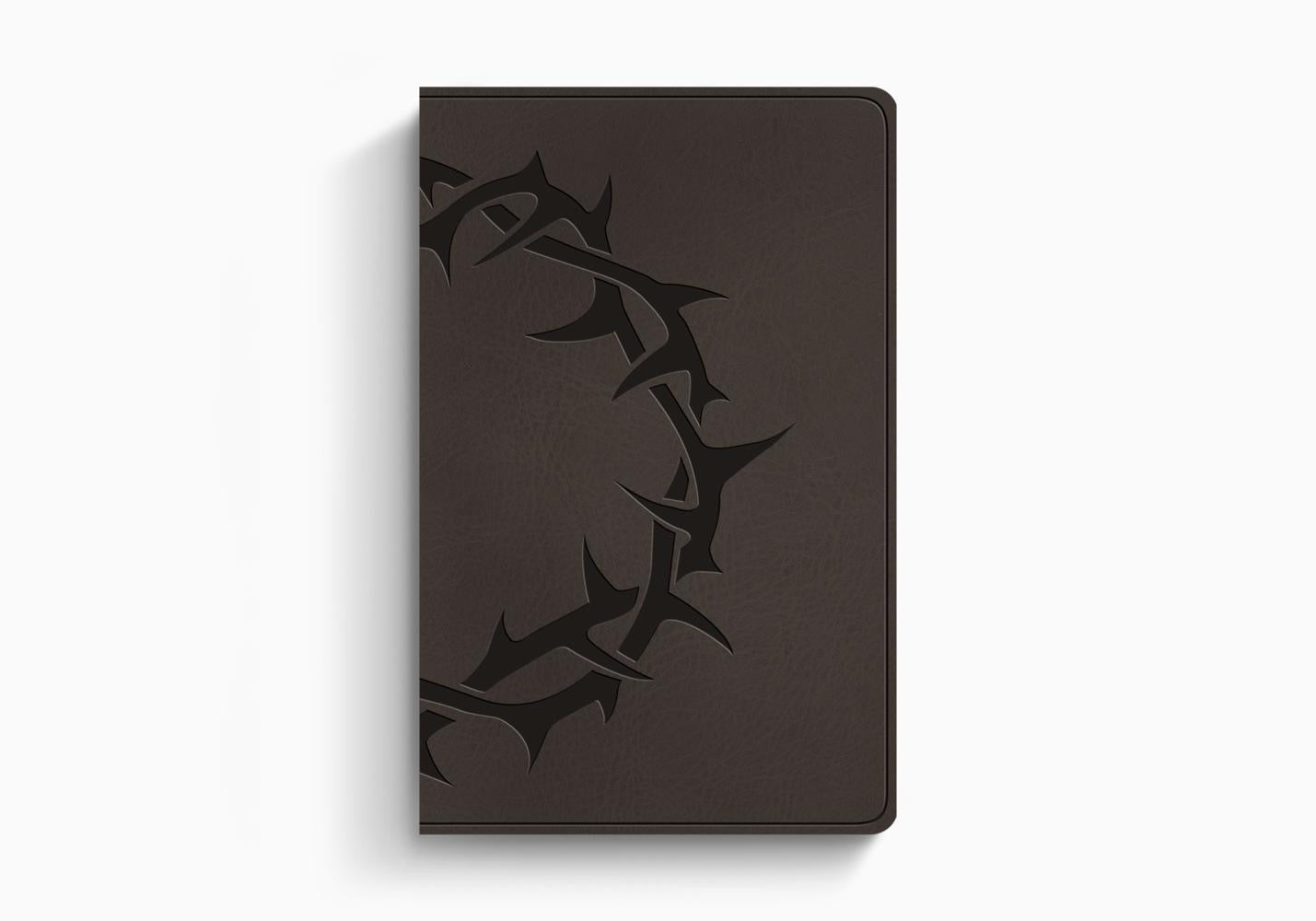 ESV Premium Gift Bible