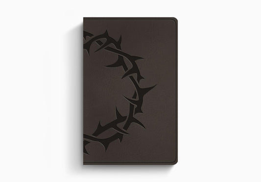 ESV Premium Gift Bible