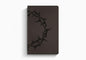 ESV Premium Gift Bible