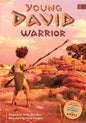 Young David: Warrior #1