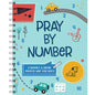 Pray By Number