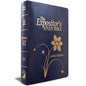 The Expositors Study Bible King James Version Ladies Edition