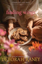 Finding Wings by Deborah Raney