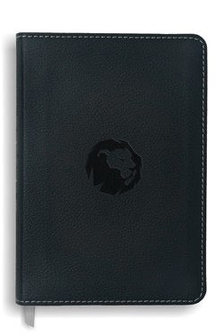 NLT Compact Bible, Filament Enabled