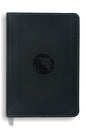 NLT Compact Bible, Filament Enabled