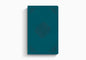 ESV Thinline Bible, Red Letter