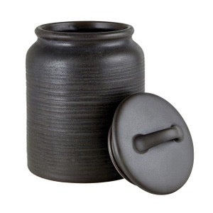 Storage Canister - Large