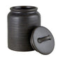 Storage Canister - Large