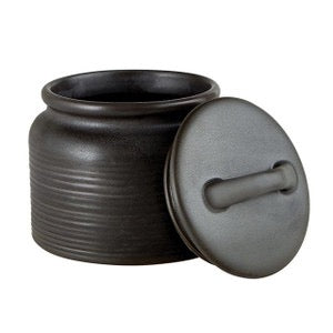 Storage Canister - Small