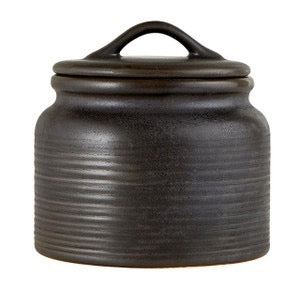 Storage Canister - Small