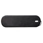 Black Textured Paddle Board - Large