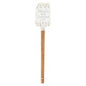 Spatula - Taste & See