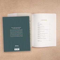 Experiencing God in Everyday Life - Bible Study Book with Video Access