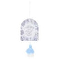 Air Freshener - Phillipians 4:13