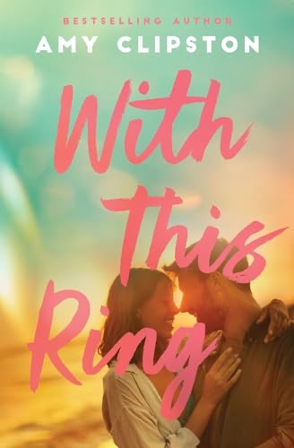 With This Ring by Amy Clipston