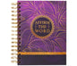 Affirm The Word Prayer Journal