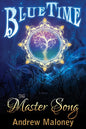 Master Song by Andrew Maloney