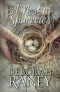 A Nest of Sparrows by Deborah Raney