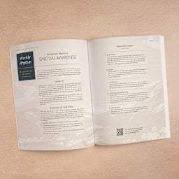 Experiencing God in Everyday Life - Bible Study Book with Video Access