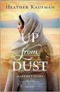 Up From Dust by Heather Kaufman