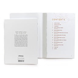Footsteps of Paul - Bible Study Book with Video Access: Bold Brotherhood, Gospel Mission