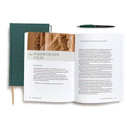 Footsteps of Paul - Bible Study Book with Video Access: Bold Brotherhood, Gospel Mission