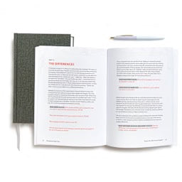 Navigating Gospel Truth - Bible Study Book with Video Access: A Guide to Faithfully Reading the Accounts of Jesus's Life
