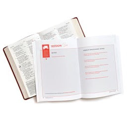 Navigating Gospel Truth - Bible Study Book with Video Access: A Guide to Faithfully Reading the Accounts of Jesus's Life