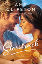 Starstruck by Amy Clipston