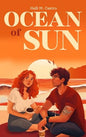 Ocean of Sun by Halle M. Castro