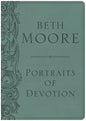 Portraits of Devotion