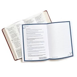 Rachel & Leah - Bible Study Book: What Two Sisters Teach Us about Combating Comparison