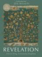 Revelation - Bible Study Book with Video Access: Eternal King, Everlasting Kingdom