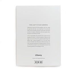 Desperate for Hope - Bible Study Book with Video Access: Questions We Ask God in Suffering, Loss, and Longing