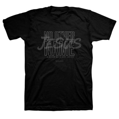 T-Shirt No Other Name