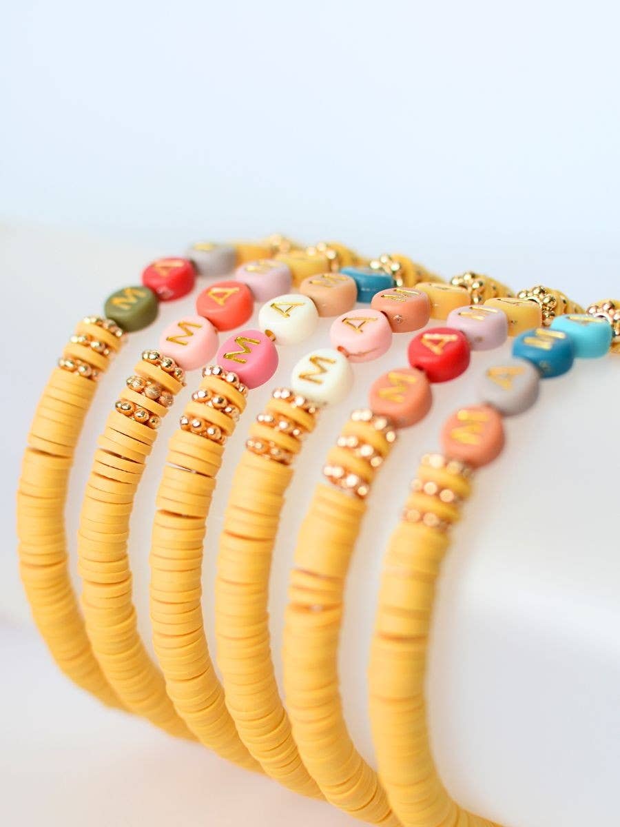 MAMA Bracelet