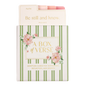 Blush Rose Box of Verse