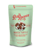 Red Rocker Candy Naked Turtle 5.75oz Resealable Pouch