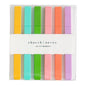 Radiant Highlights – Bible Study Highlighter Set of 6 Colors