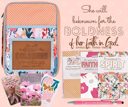 Pen Pink Mom You Are A Woman After God