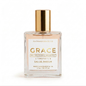 Grace perfume