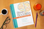 Brain Boosters - Soul, Mind, and Body Edition (Puzzle Book)