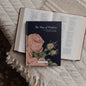The Way of Wisdom | A 31-Day Devotional Through the Book of Proverbs