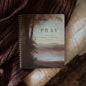 Pray Spiral Bible Study