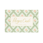 Blush Rose Prayer Cards