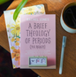 A Brief Theology of Periods (Yes, Really)