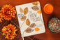 For I Know the Plans (Daily Devotional)