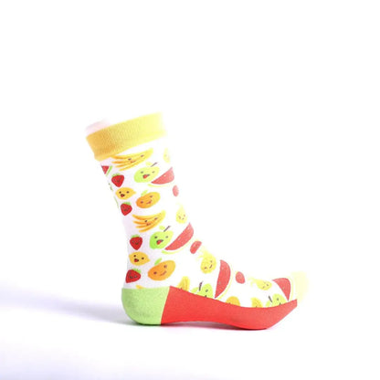 Socks "Fruit Of The Spirit"